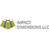 Impact Dimensions, LLC Impact Dimensions, LLC