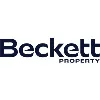Beckett Property Beckett Property