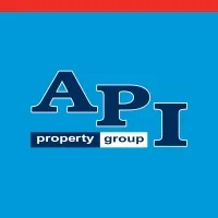 API Property Group