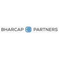 BharCap Partners