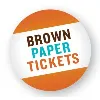 Brown Paper Tickets Brown Paper Tickets
