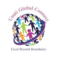 Unati Global Connect (UGCPL)