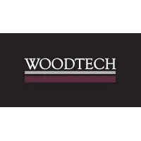 Woodtech Ltd.