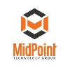 MidPoint Technology Group MidPoint Technology Group