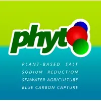 Phyto Corporation