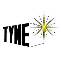 Tyne Container Services