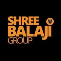 Shree Balaji Group Shree Balaji Group