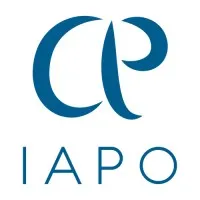 IAPO IAPO