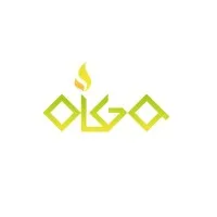 OLGA International Limited