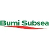 Bumi Subsea ROV