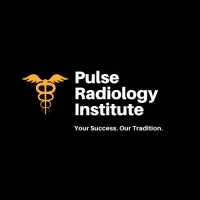 Pulse Radiology Institute