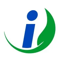 Innovapack Embalagens