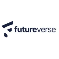 Futureverse