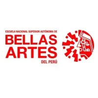 Escuela Nacional Superior Autónoma de Bellas Artes del Perú Escuela Nacional Superior Autónoma de Bellas Artes del Perú