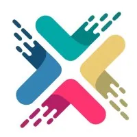 LeadSquad Digital Media EST.