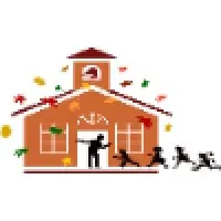 John Wesley Community Centre