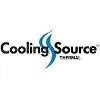 Cooling Source, Inc. Cooling Source, Inc.