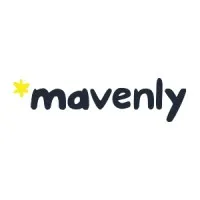 Mavenly