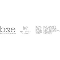 THE BOEDECKER FOUNDATION