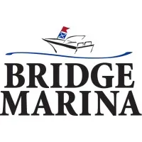Bridge Marina, Inc.