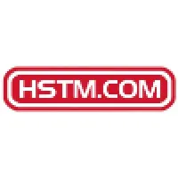 HSTM
