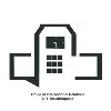 Office of International Relations NIT Tiruchirappalli Office of International Relations NIT Tiruchirappalli