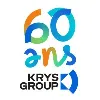 KRYS GROUP KRYS GROUP