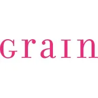 Grain Collective Grain Collective