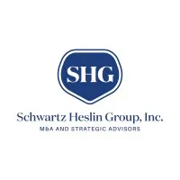 Schwartz Heslin Group, Inc.