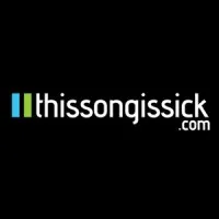 ThisSongIsSick.com ThisSongIsSick.com