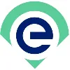 EigerLab Technologies