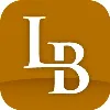 LEGACY BRIDGE Private Family Offices LEGACY BRIDGE Private Family Offices