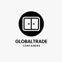 Global Trade Containers Global Trade Containers