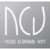 NCV NCV