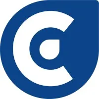 Codefelix Technologies