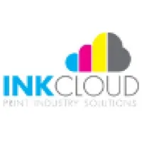 Ink Cloud