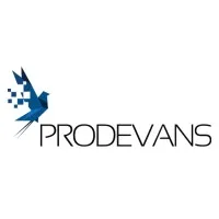 Prodevans