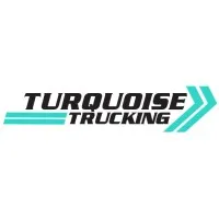 Turquoise Trucking Turquoise Trucking