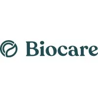 Biocare