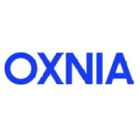 Oxnia Infotech Pvt Ltd
