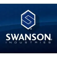 Swanson Industries, Inc.