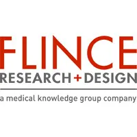 Flince Research + Design