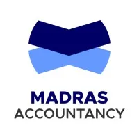 Madras Accountancy