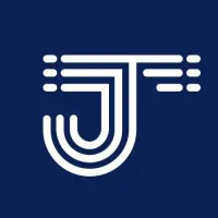 JORMIC IT SOLUTIONS