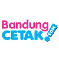 Bandung Cetak