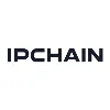 IPChain Association IPChain Association