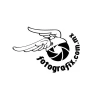 Fotografix