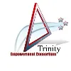 Trinity Empowerment Consortium, Inc.