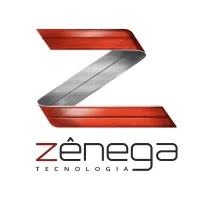 Zênega Tecnologia