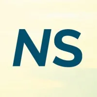 Nearshore